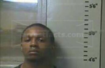 Robert Tibbs