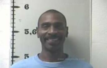 Anthony Marshall Neal