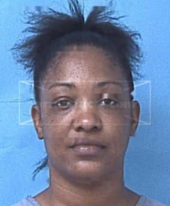 Sabrina L Tyree