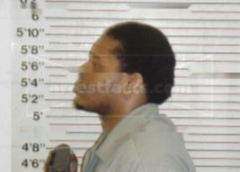 Abdul Williams