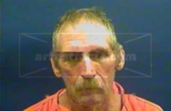 Charles Lee Stuart