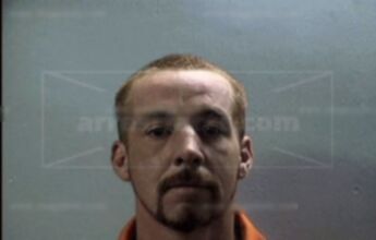 Allan Paul Richardson