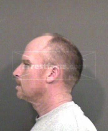 Stanley T Abshire