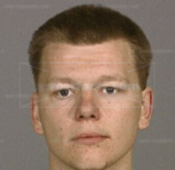 James L Tomczak