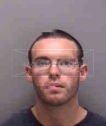Steven Michael Newman