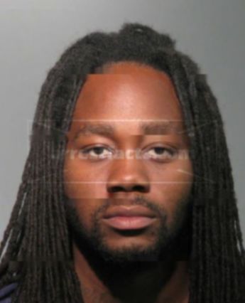 Sheldon Keith Kemp