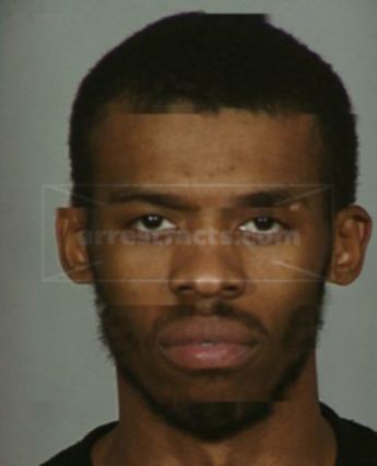 Eugene Woods