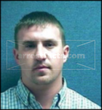 Austin Neal Klotz