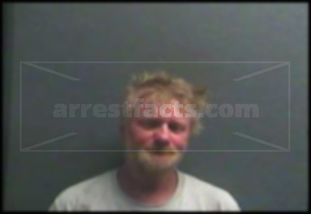 Jeffrey Gordon Lillie