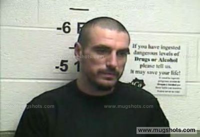 Timothy Allen Warren