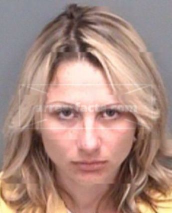 Renee Eleanor Coviello