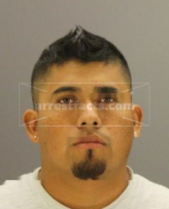 Elias Hernandezbernal