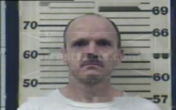 James Calvin Shelton