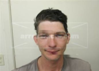 Jason Charles Rhea