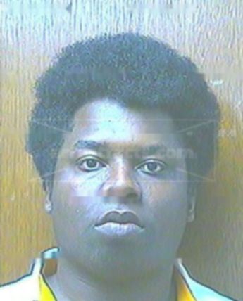 Vincent R Green