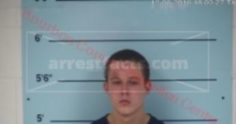 Harrison Schweitzer