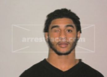 Reid Shacoi Young