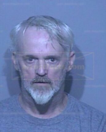 James Allen Bodiford Ii