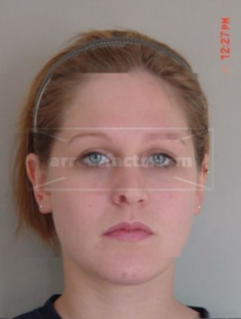 Kerry K Freiburger