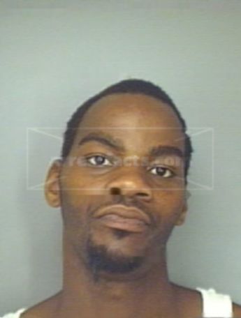 Terrance Dewayne Grimsley
