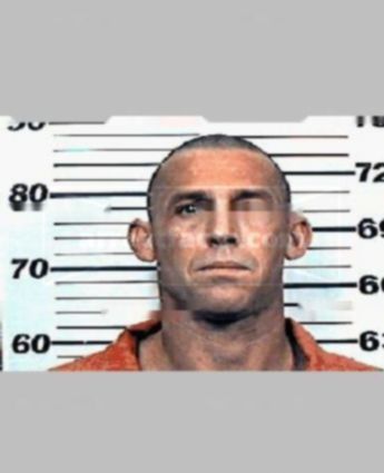 Jerry W Fontenot