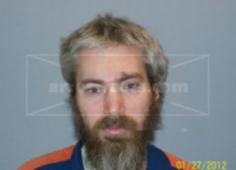 Derick Wade Freeland