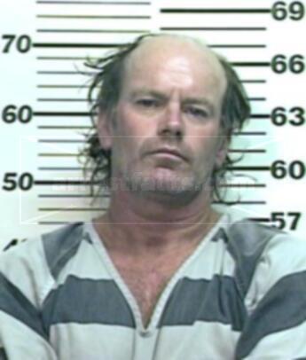 Carl Eugene Julian
