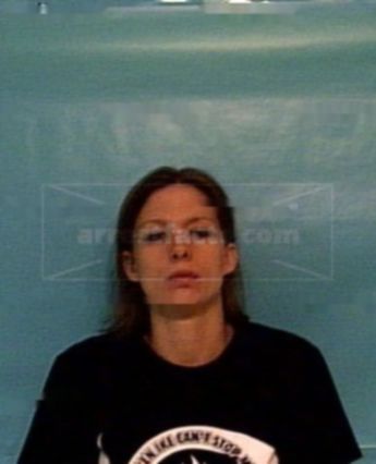 Brooke Renea Bagwell