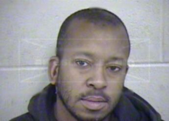 Joshua M Pettigrew