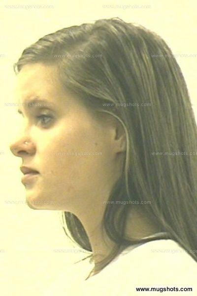 Tiffiany Michelle Taylor