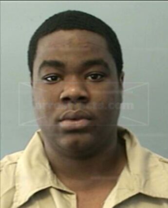 Najee U Standard