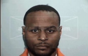 Parris Lamar Wade