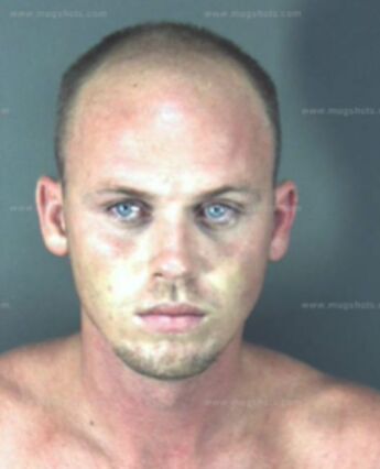 Joseph Brent Wilson