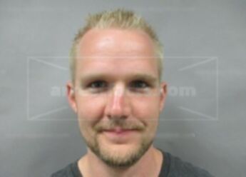 Joshua Alan Gentry