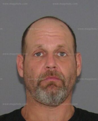 Russell Eugene Sanford