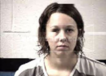 Lindsay Nicole Galloway