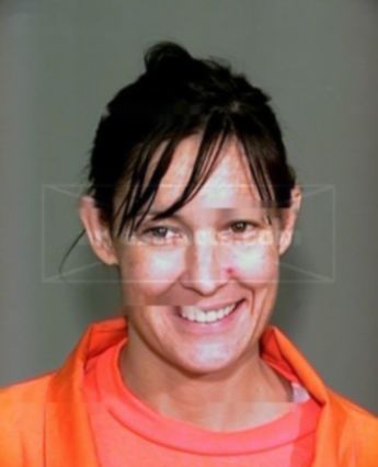 Tamara A Smith
