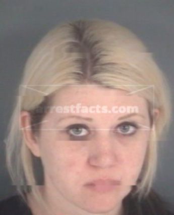 Lindsay Gale Pyatt