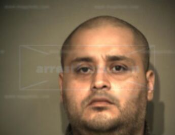 Andrew Acosta