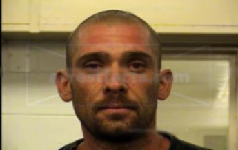 Jason Michael Cleary