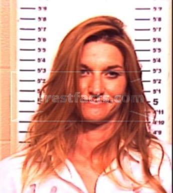 Sandra Kay Adams