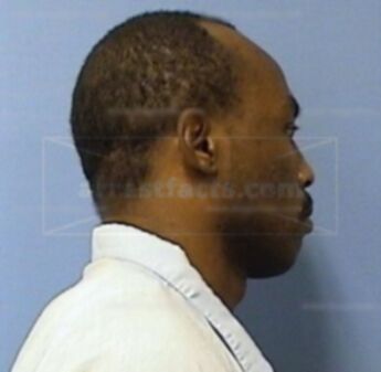 Crockett Nelson Wade