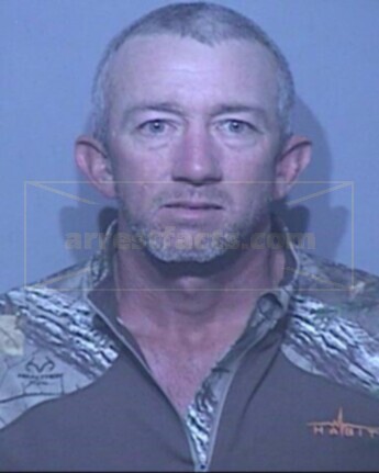 Newton Dewayne Minchew