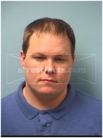Joshua James Malone