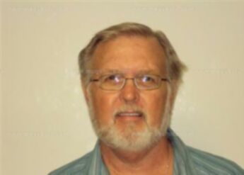 John Michael Loghry