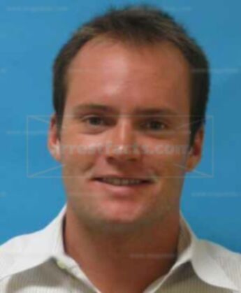 Cheyne Michael Fuller