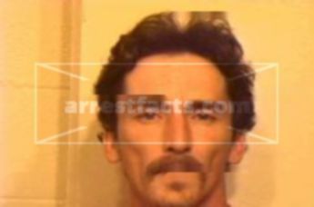 Leslie Glenn Marklin