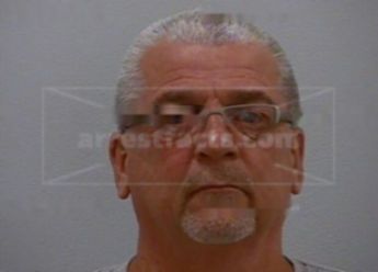 James R Quinn