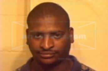 Jaison Talton Boyd
