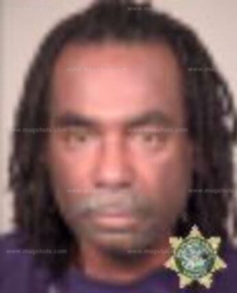 William Raymond Bates